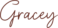 graceybaby